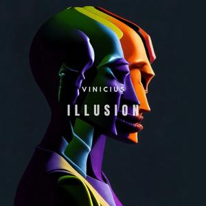 Illusion
