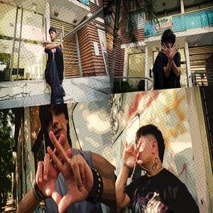 En la habitación (feat. Kannein, Luhrackz, Tommiexo & TULO13)