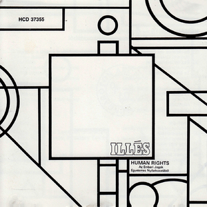 A legjobb dobos a világon