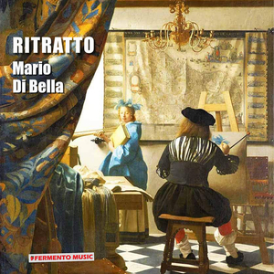 Ritratto