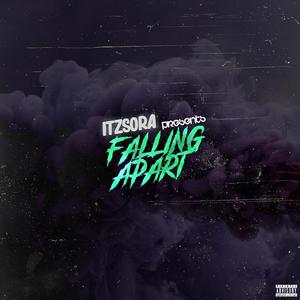 A New Hoe (feat. Xapp The E.T.)