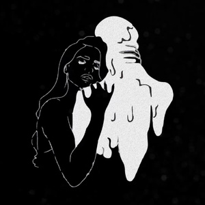 Casual freestyle（prod by 澜）