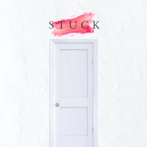 Stuck