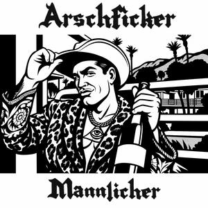 Arschficker