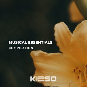 Plastic (Remaster Mix)