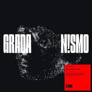 Grada (Extended Mix)