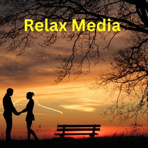 My Love, You Are the Light of My Eyes