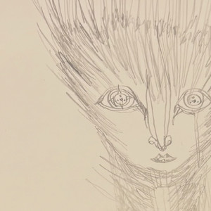 あなたは優しい