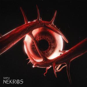 Nekros