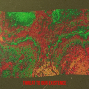 Keep Mooving (David Bucka Remix)