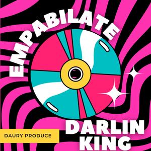 Empabilate