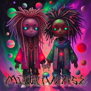 High Klass (feat. Yung Feytan)