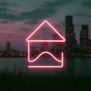 Lost in the Ritual Fire