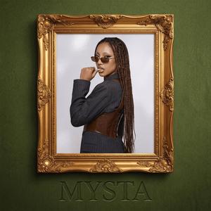 MYSTA