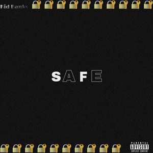 Safe