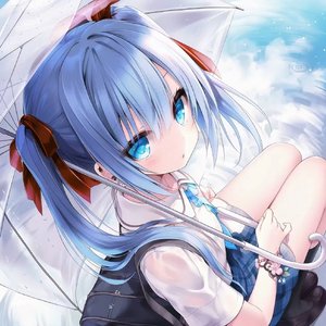 不谈恋abc-Fading Light（渐暗的光）（不谈恋abc remix）