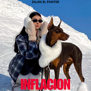 Inflacion