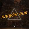 SHA - dark'in dub