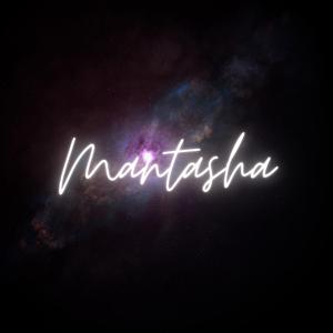 Mantasha (feat. Mehjabin Mantasha)