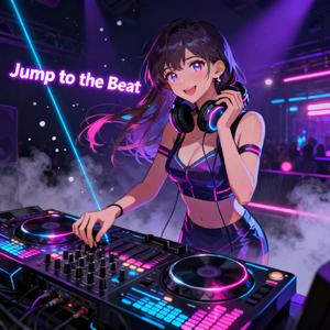Jump to the Beat