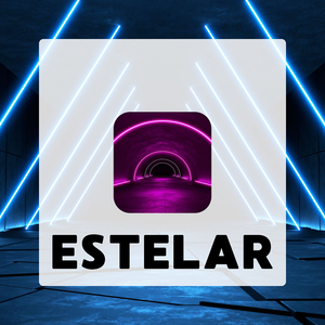 Estelar