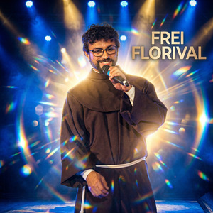 O Terço / Consagração a Nossa Senhora