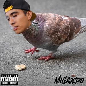 Migajero