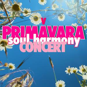 Primavara