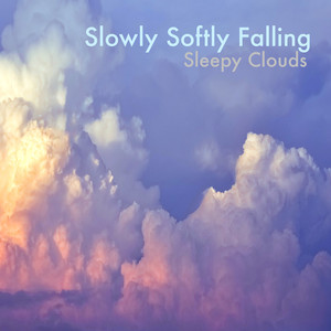 Slowly Softly Falling