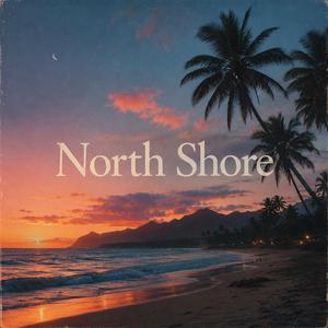 North Shore