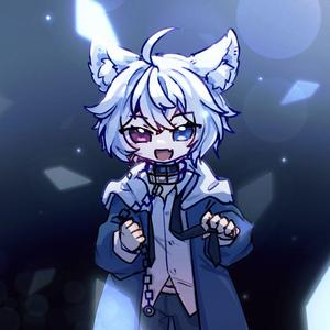 23号病床少年版【ft.秀秀MaGie】