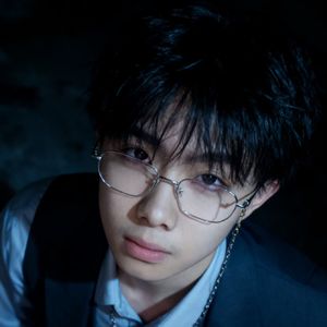 帅哥说唱（demo）