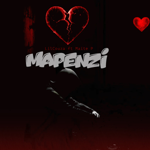 Mapenzi