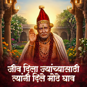 Gurur Brahma Gurur Vishnu Guru Mantra