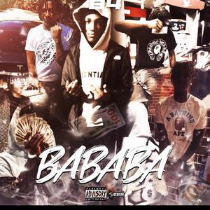 Bababa