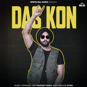 Das Kon
