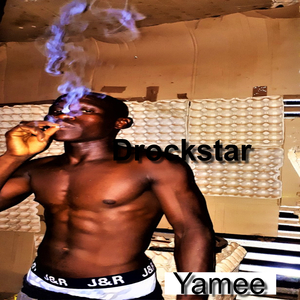 Sinnin' (Radio Edit)