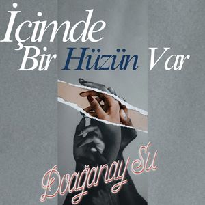 Manastır Türküsü