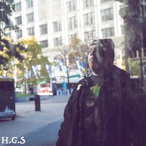 Chi To Rhode I (feat. Lord Willin)