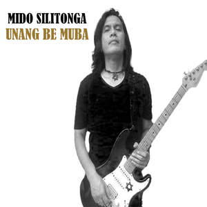 Unang Be Muba