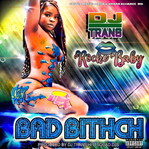 Bad Bithch