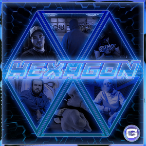Hexagon