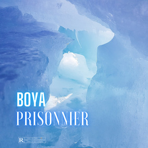 Prisonnier