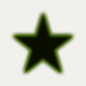 5T4R B0Y (Radio Ver)