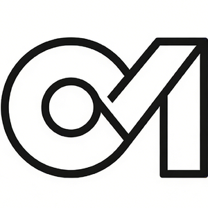 VelvetCircuitry'WarmRain'_94020