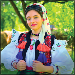 De Cinci Zile Zac De Mor