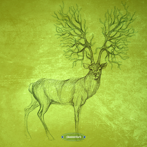 Pulse Jet (Original Mix)