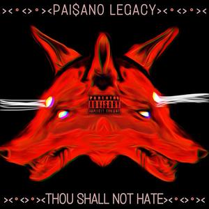 Pai$ano Legacy
