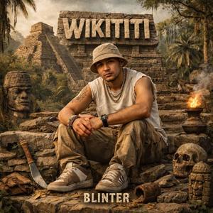 Wiki Titi