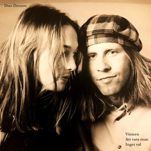 Vintern (feat. Lasse Franck) [Fall alla flingor] (Demo) (Demo)